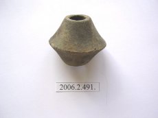 2006.2.491..JPG